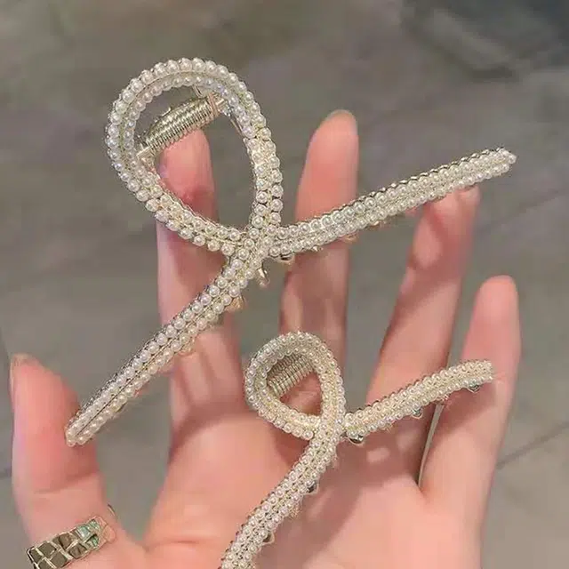 OQD