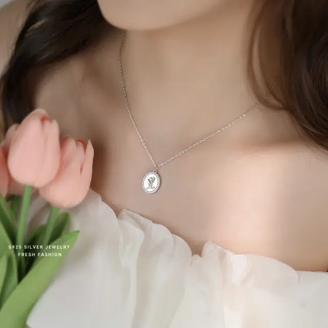 OQD ins S925