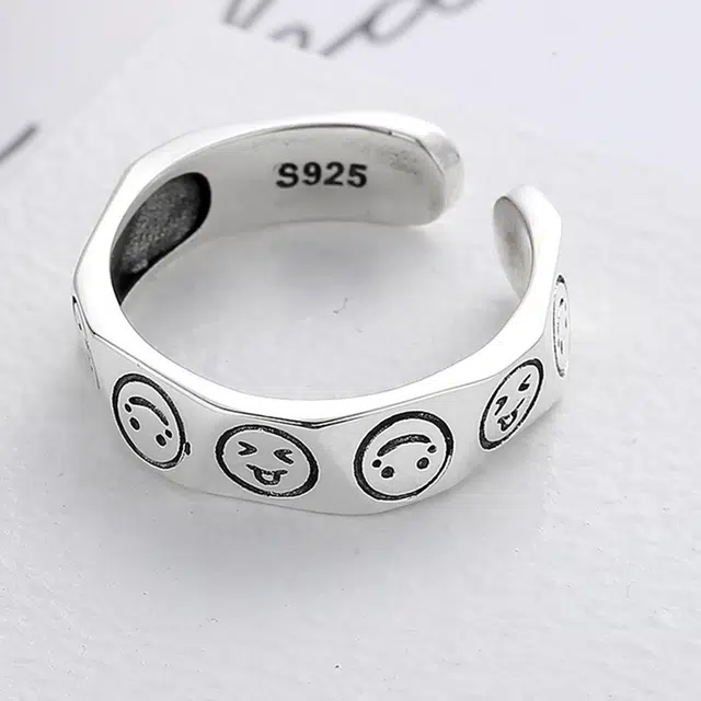 OQD S925