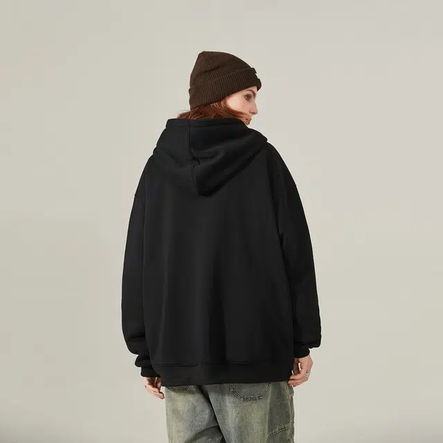 MLRH 400gLogo