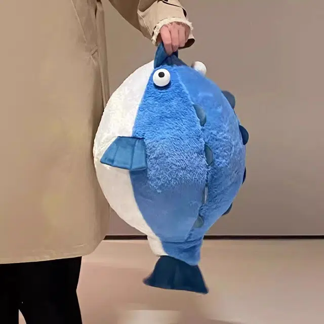35cm45cm60cm