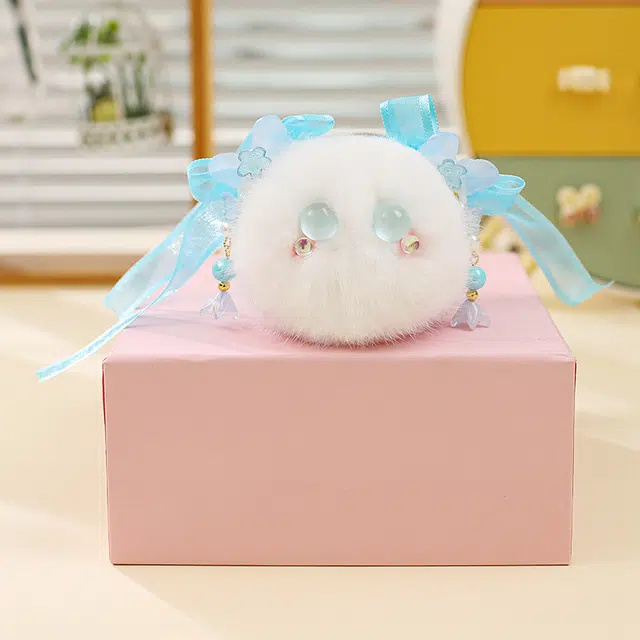 7cm