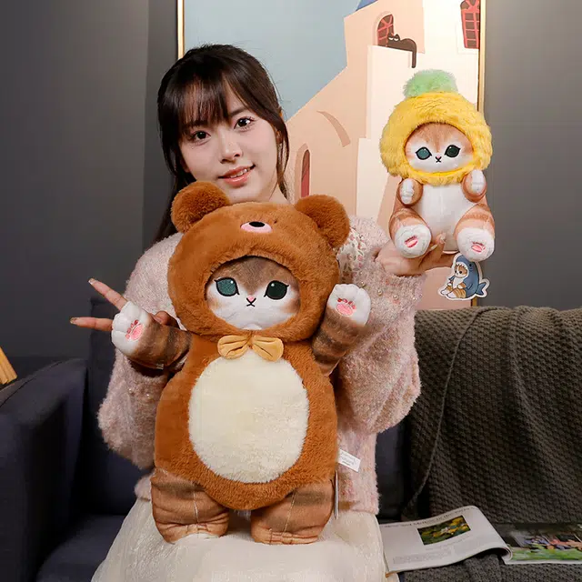 30cm50cm