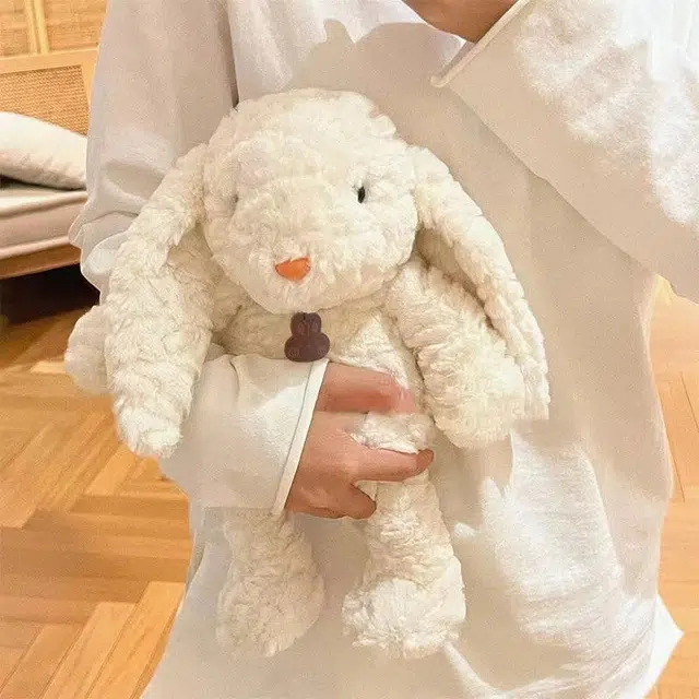 3 35cm