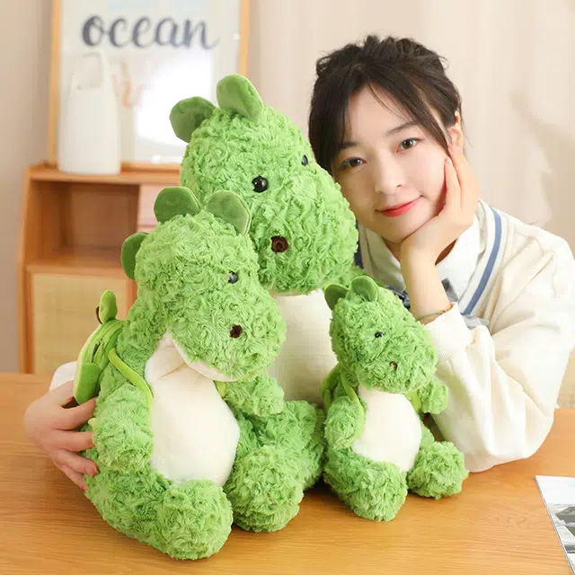 23cm35cm45cm