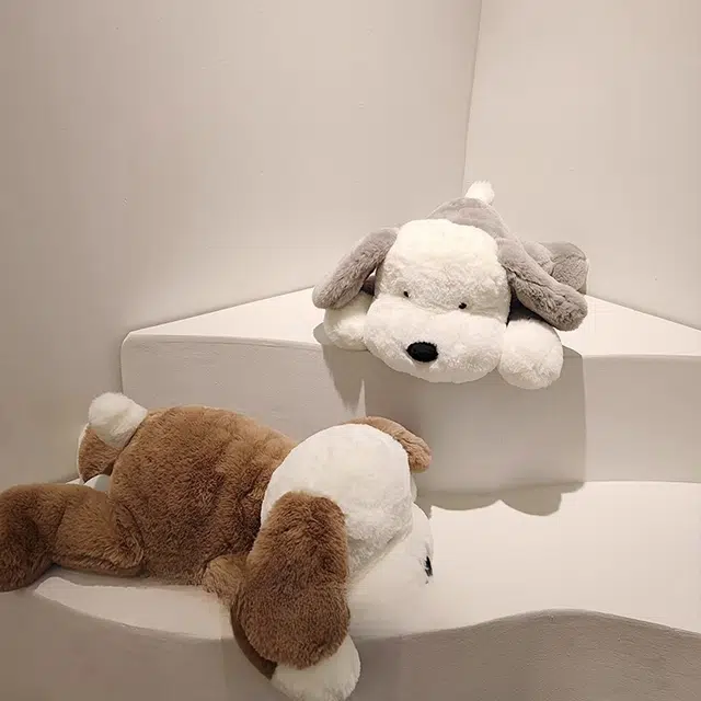 35cm50cm