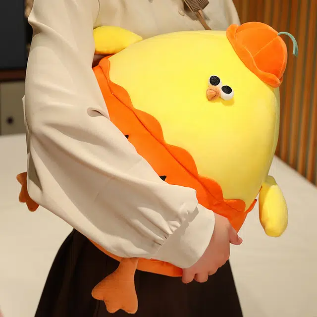 28cm40cm60cm80cm