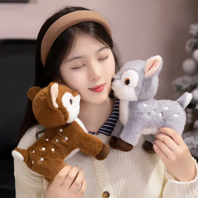 23cm25cm