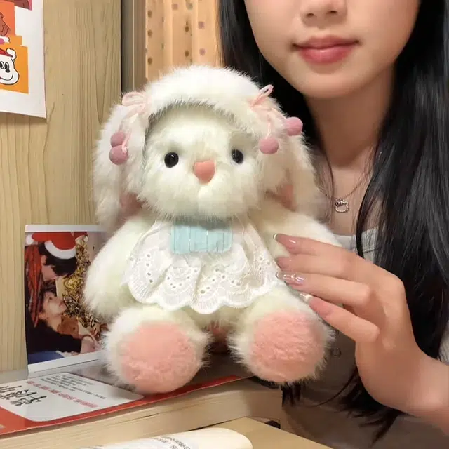 diy 30CM
