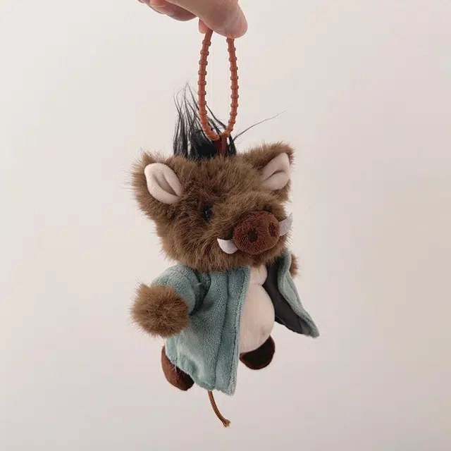 15cm30cm