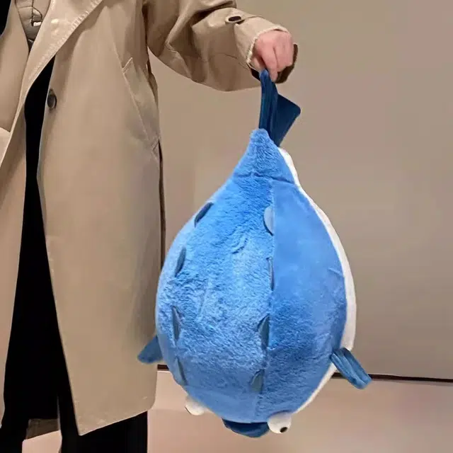 35cm45cm60cm