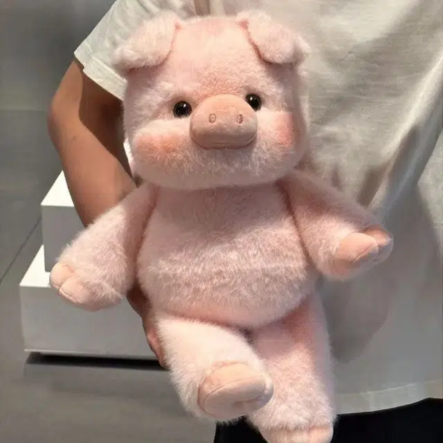 35cm45cm55cm