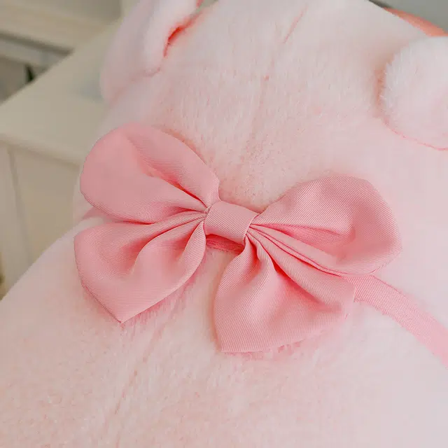lulu 35cm50cm70cm