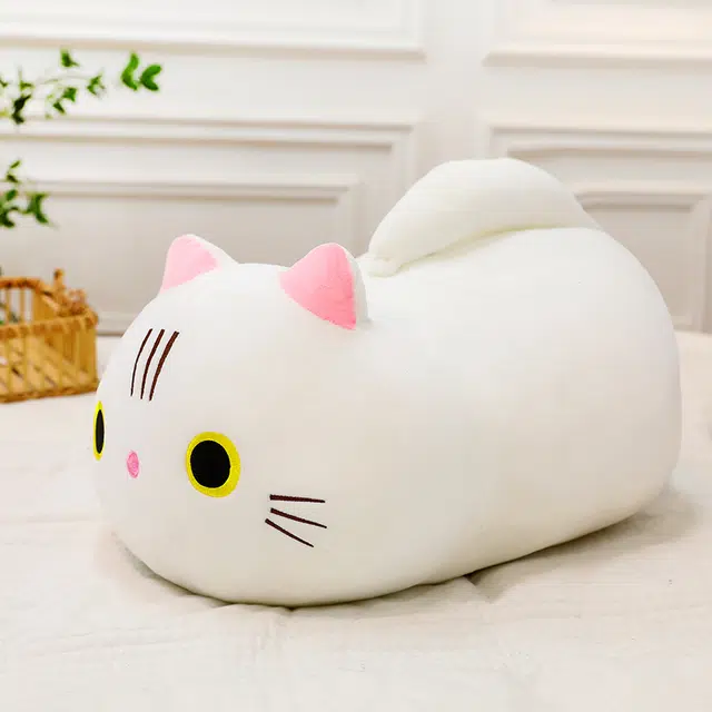46cm23cm30cm