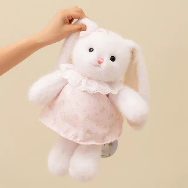 35cm