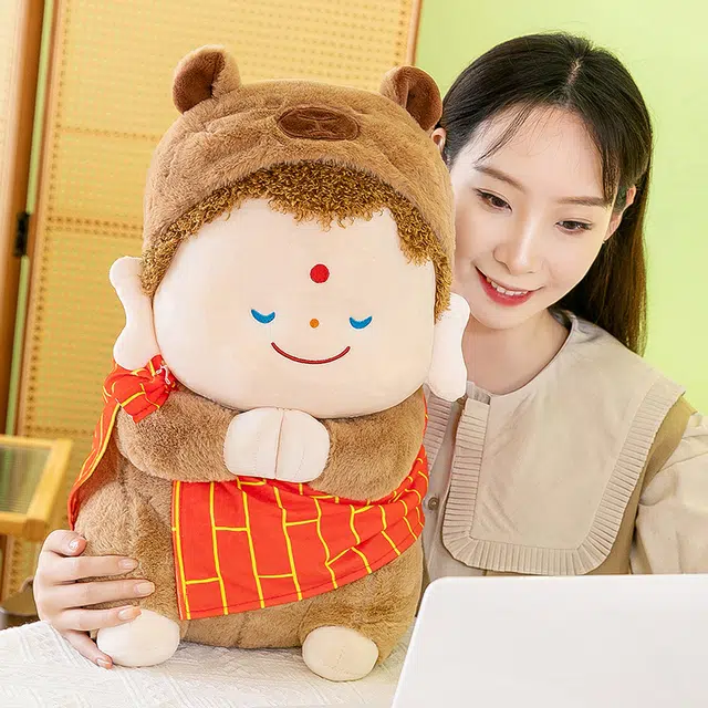 35cm50cm63cm80cm