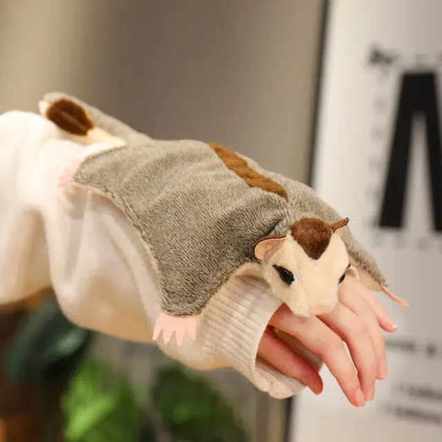 19cm