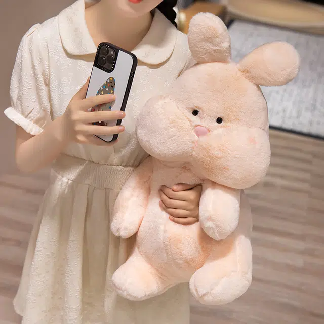 23cm35cm45cm