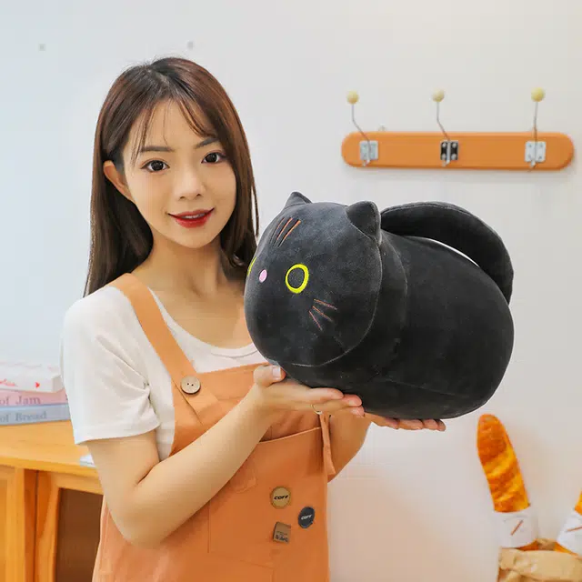 46cm23cm30cm
