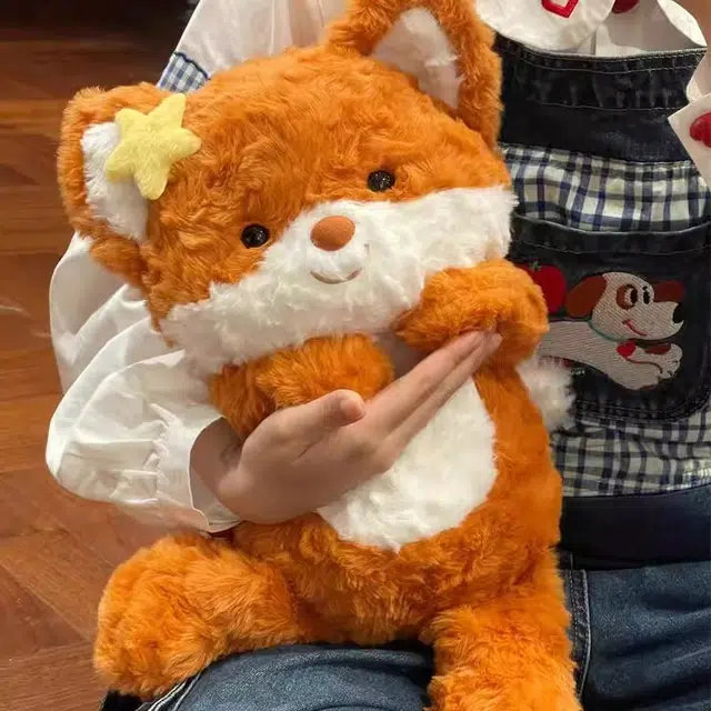 30cm