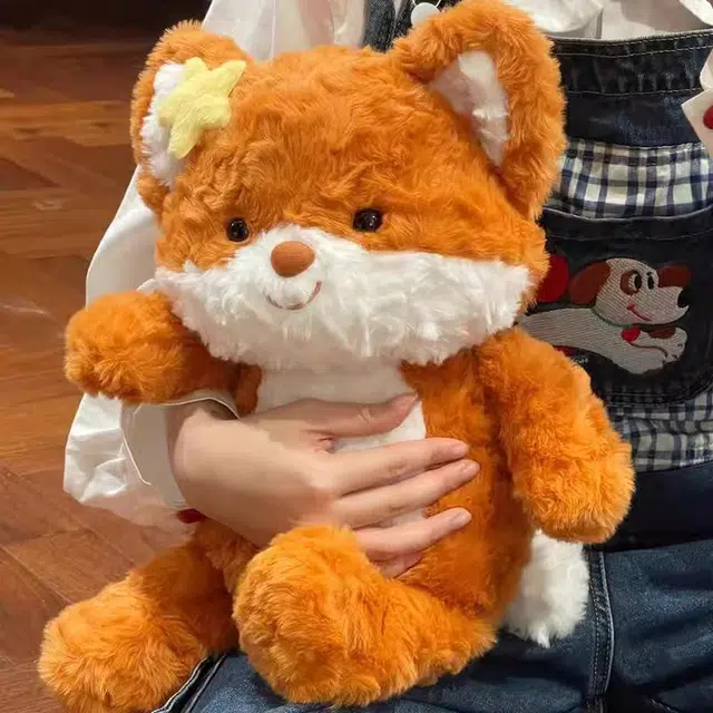 30cm