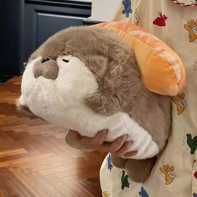 40cm