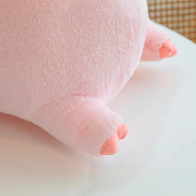 lulu 35cm50cm70cm