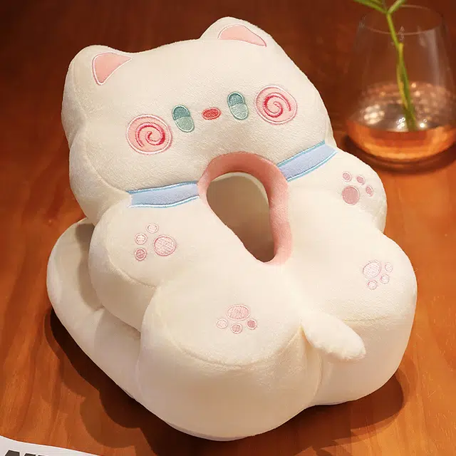 23cm 20cm