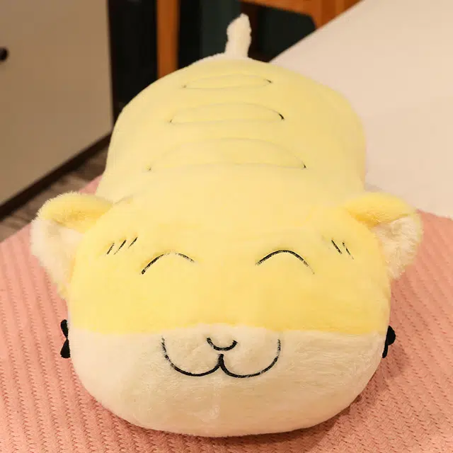 55cm45cm35cm