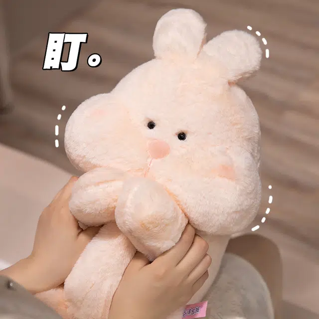 23cm35cm45cm
