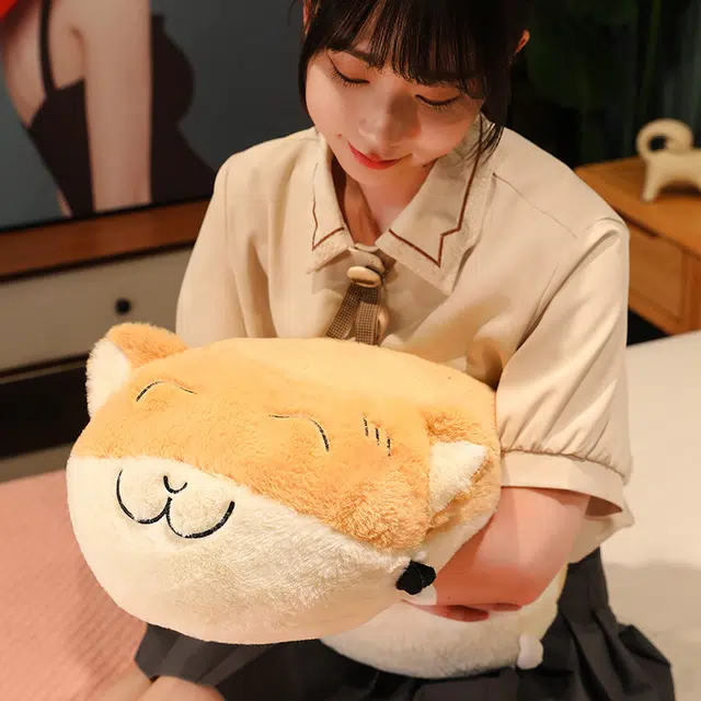 55cm45cm35cm