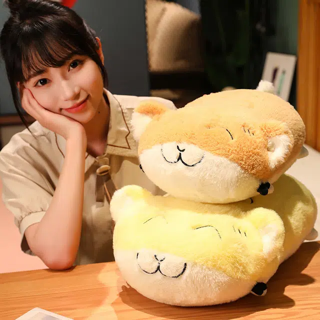 55cm45cm35cm