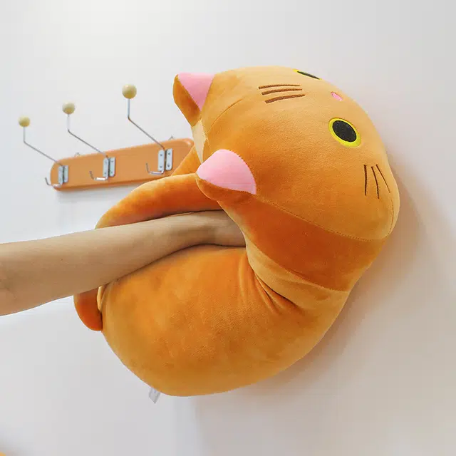 46cm23cm30cm