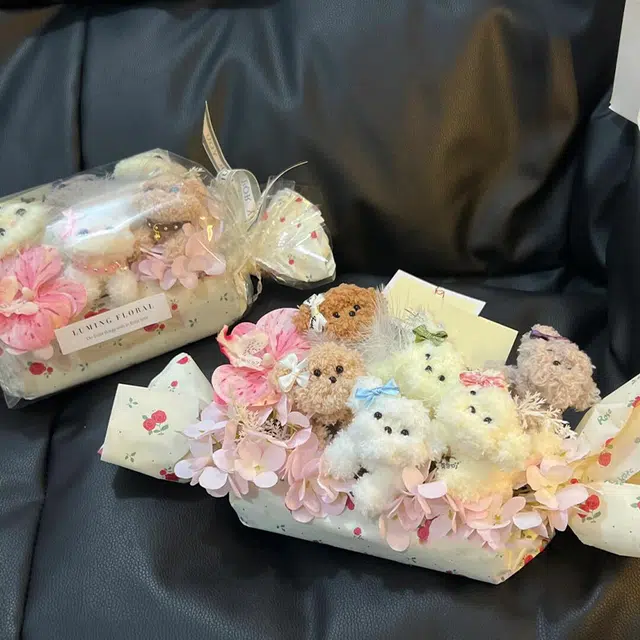 diy 10cm20cm