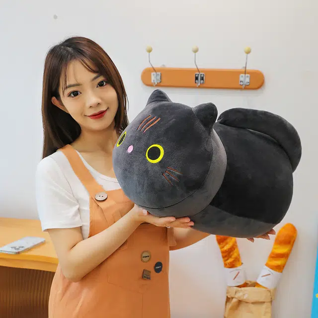 46cm23cm30cm