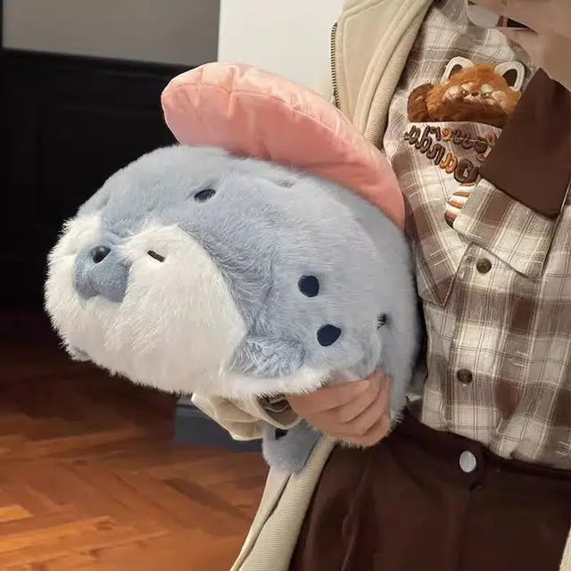 40cm