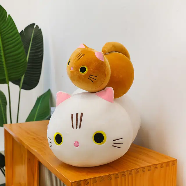 46cm23cm30cm