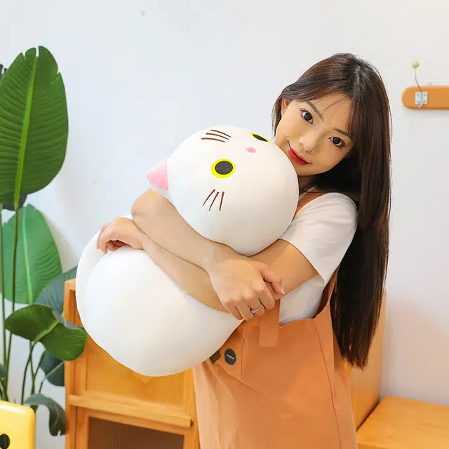 46cm23cm30cm