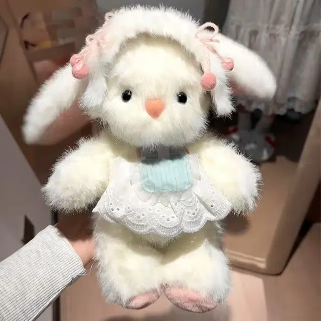diy 30CM
