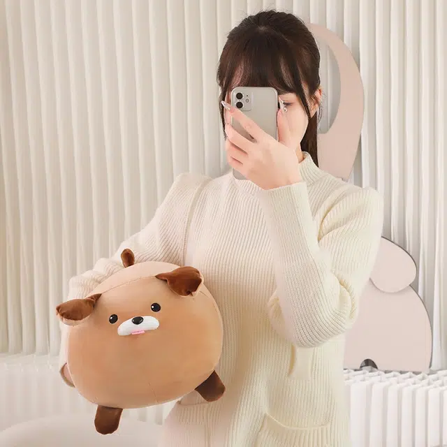 19cm22cm