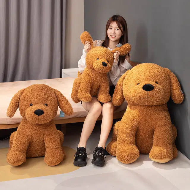 48cm66cm80cm