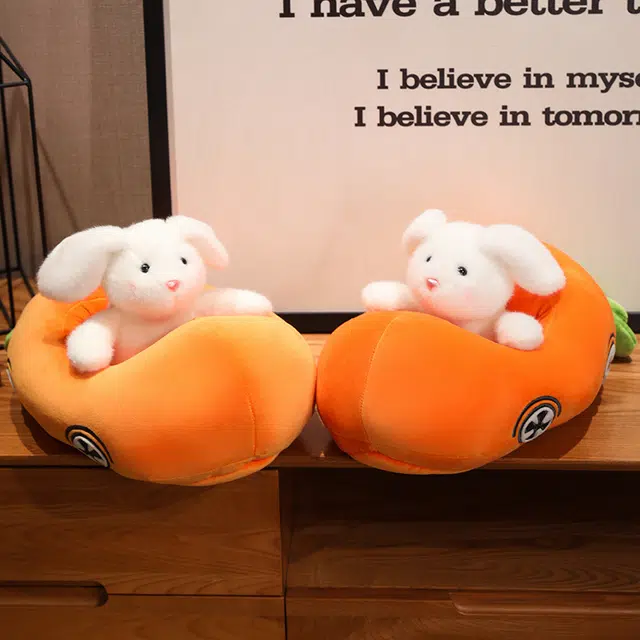65cm95cm