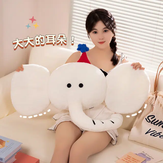 60cm