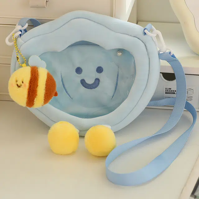 bee 22cm