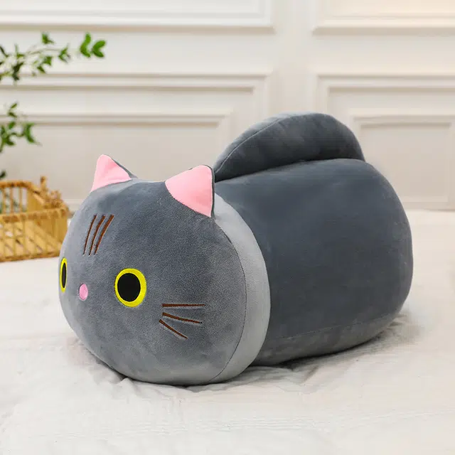 46cm23cm30cm
