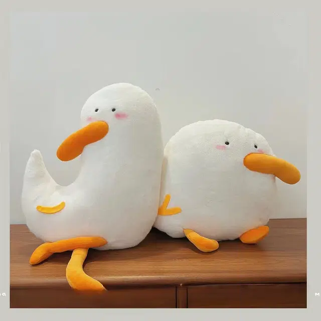 45cm58cm73cm