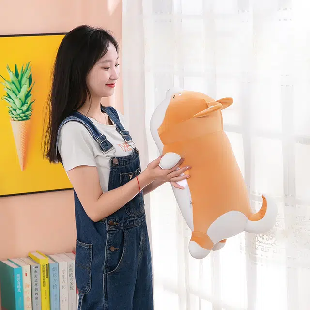 35cm55cm70cm85cm