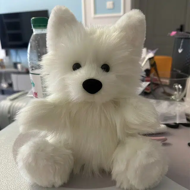 diy 30cm