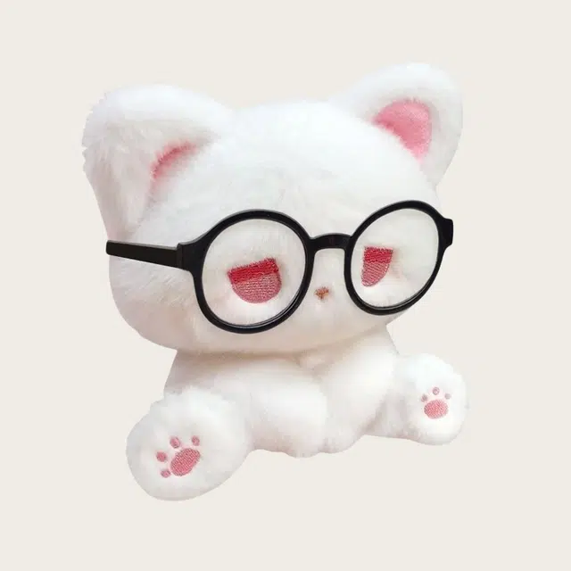 emoins 15.5cm22cm