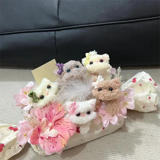 diy 10cm20cm
